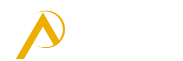 Akan Yürekli EN