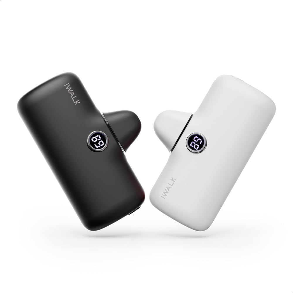 LinkPod P