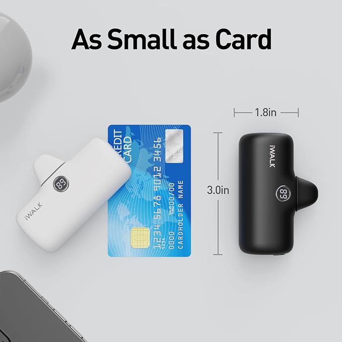 LinkPod P2