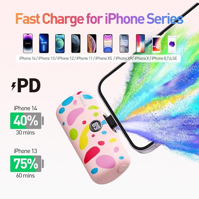 Linkpod Patten2