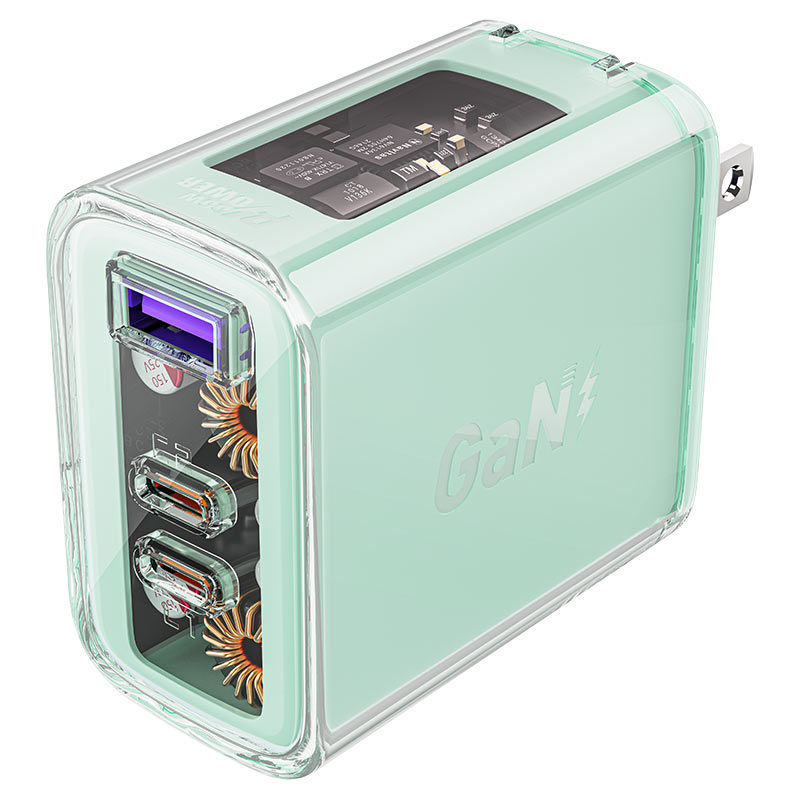 acefast-a47-pd65w-gan-2xusbc-usba-wall-charger-us