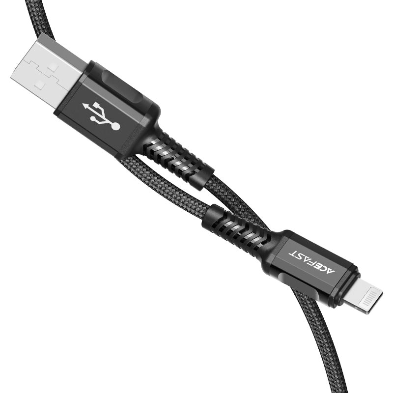 acefast-c1-02-charging-data-cable-usb-a-to-lightning-bending