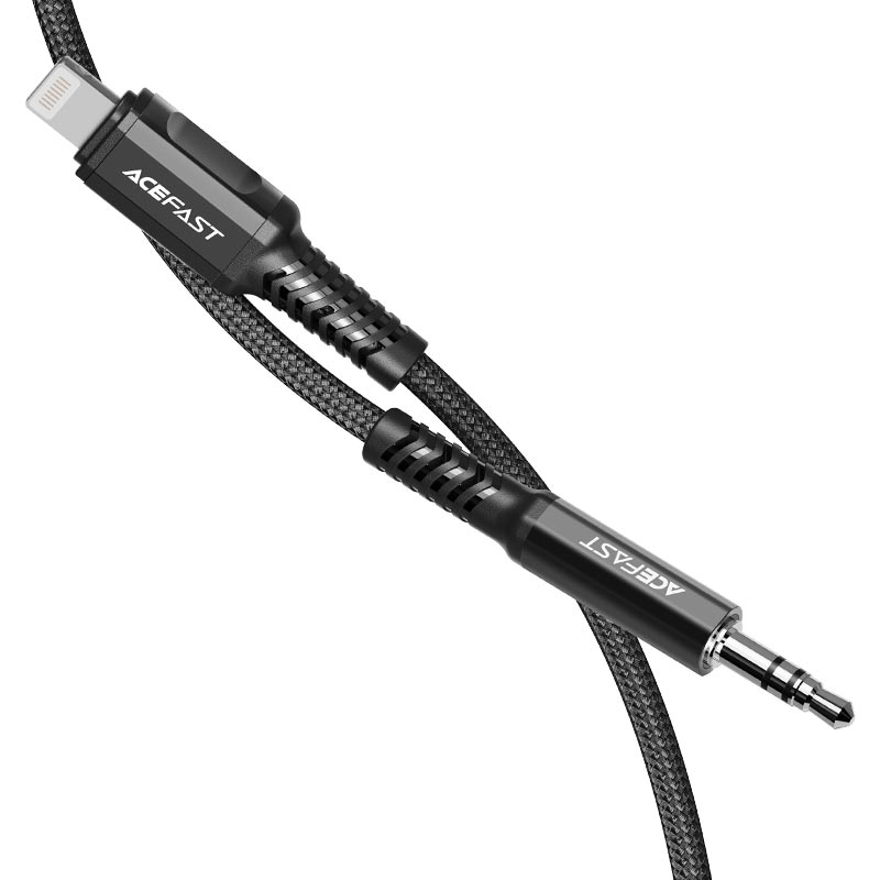 acefast-c1-06-audio-cable-for-lightning-to-3-5-mm-flexible