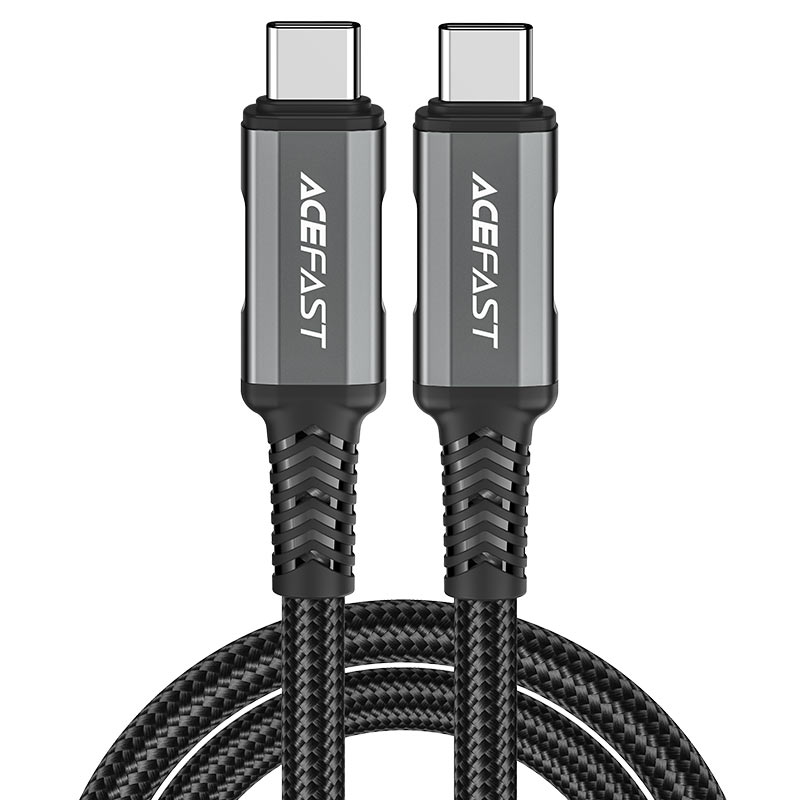 acefast-c1-09-usbc-to-usbc-audio-video-transmission-data-cable