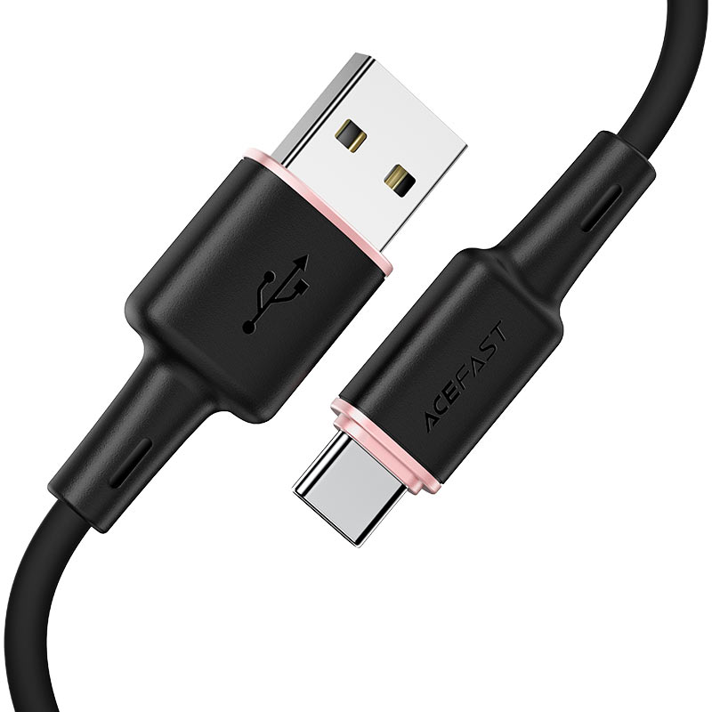 acefast-c2-04-usba-to-usbc-charging-data-cable