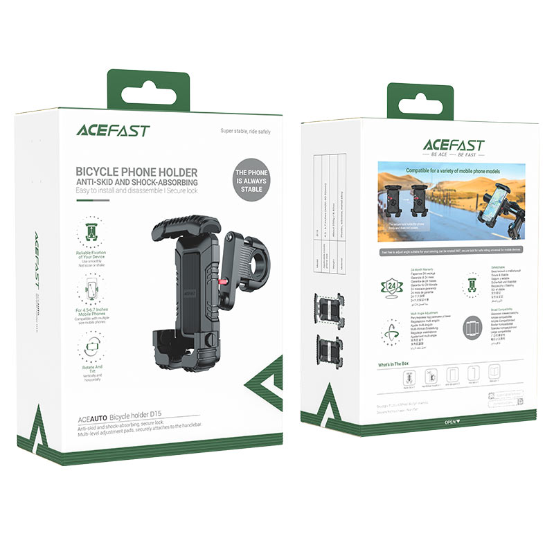acefast-d15-bicycle-phone-holder-v2-packaging