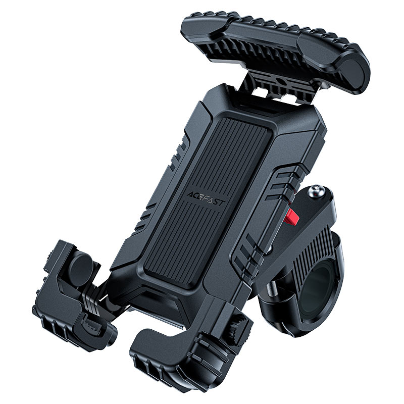 acefast-d15-bicycle-phone-holder-v2