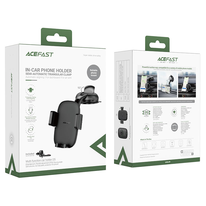 acefast-d5-multifunctional-car-holder-package