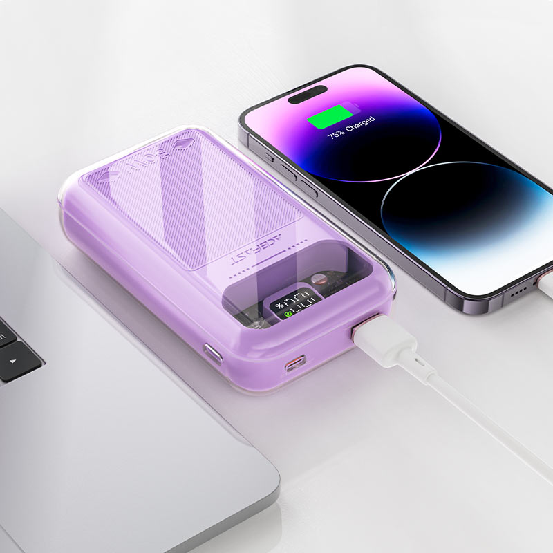 acefast-m2-sparkling-series-30w-power-bank-20000mah-interior