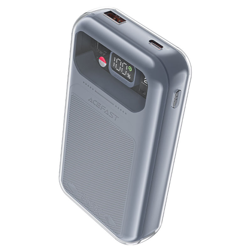acefast-m2-sparkling-series-30w-power-bank-20000mah