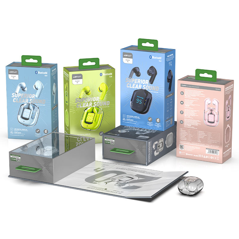 acefast-t6-true-wireless-earbuds-packaging