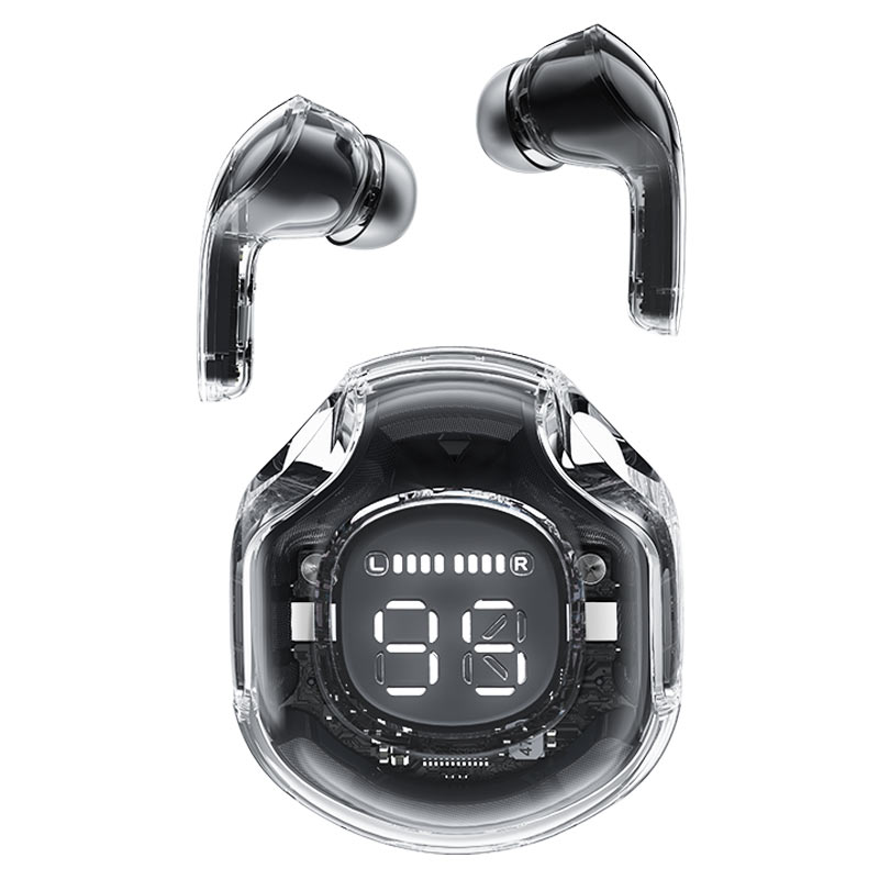 acefast-t8-crystal-color-tws-earbuds-bright-black