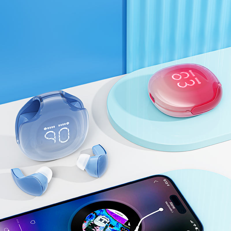 acefast-t9-crystal-air-color-bluetooth-earbuds-interior