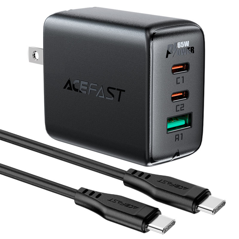 acefast-a15-pd65w-wall-charger