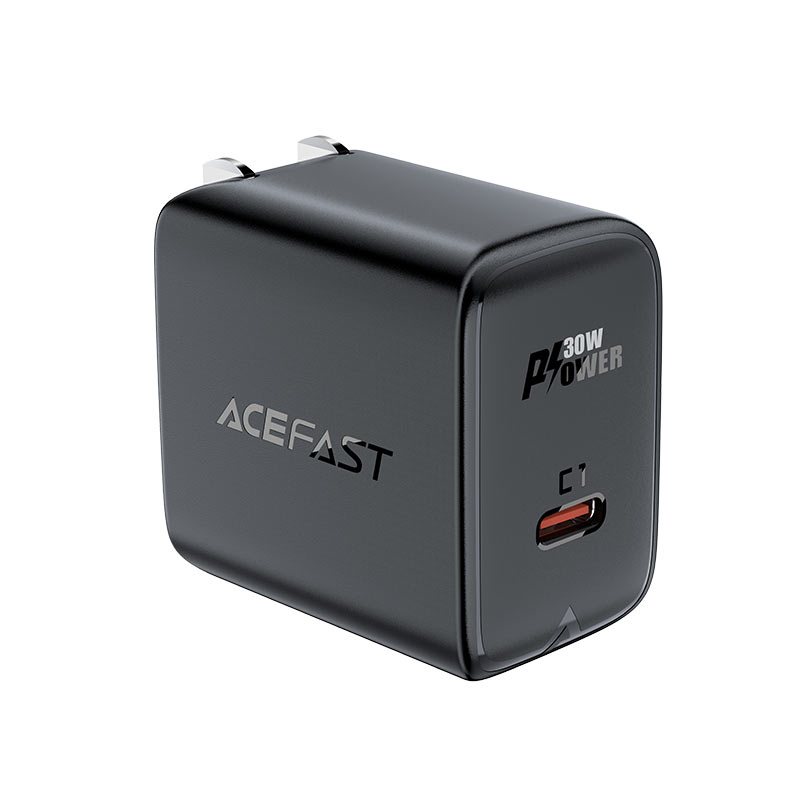 acefast-a23-pd30w-gan-single-usb-c-charger-us-port