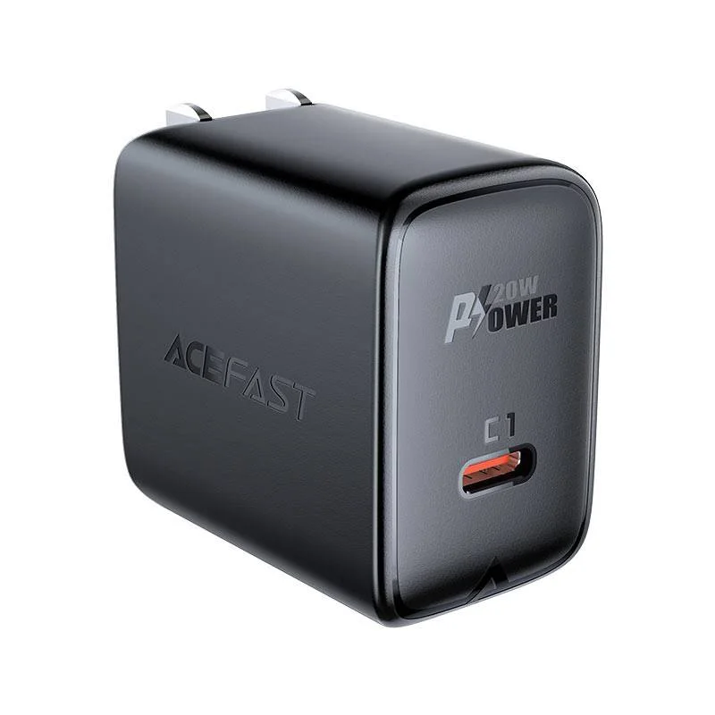 acefast-a3-pd20w-wall-charger-output