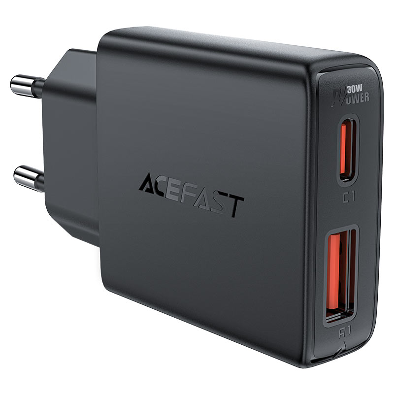 acefast-a69-pd30w-gan-usba-usbc-ultra-thin-charger-eu