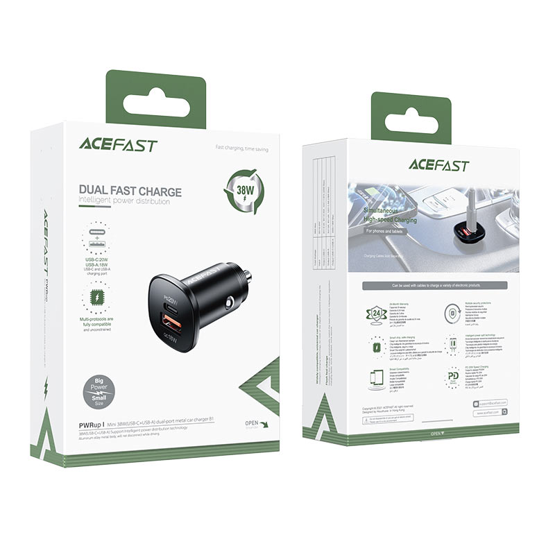 acefast-b1-in-car-charger-package