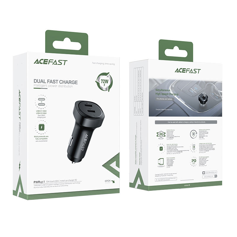 acefast-b2-in-car-charger-package