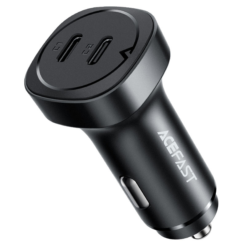 acefast-b2-incar-charger