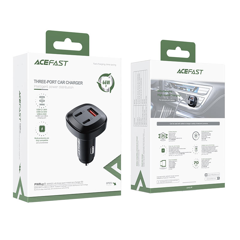 acefast-b3-in-car-charger-package