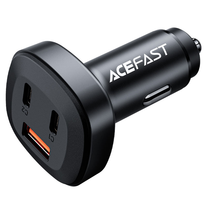 acefast-b3-incar-charger