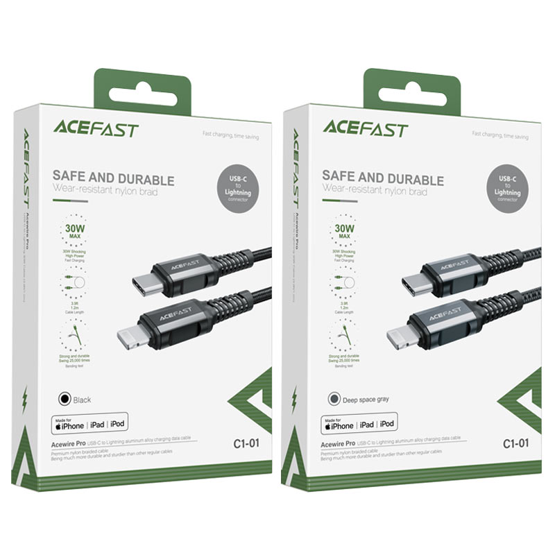 acefast-c1-01-charging-data-cable-for-lightning-to-usb-c-package