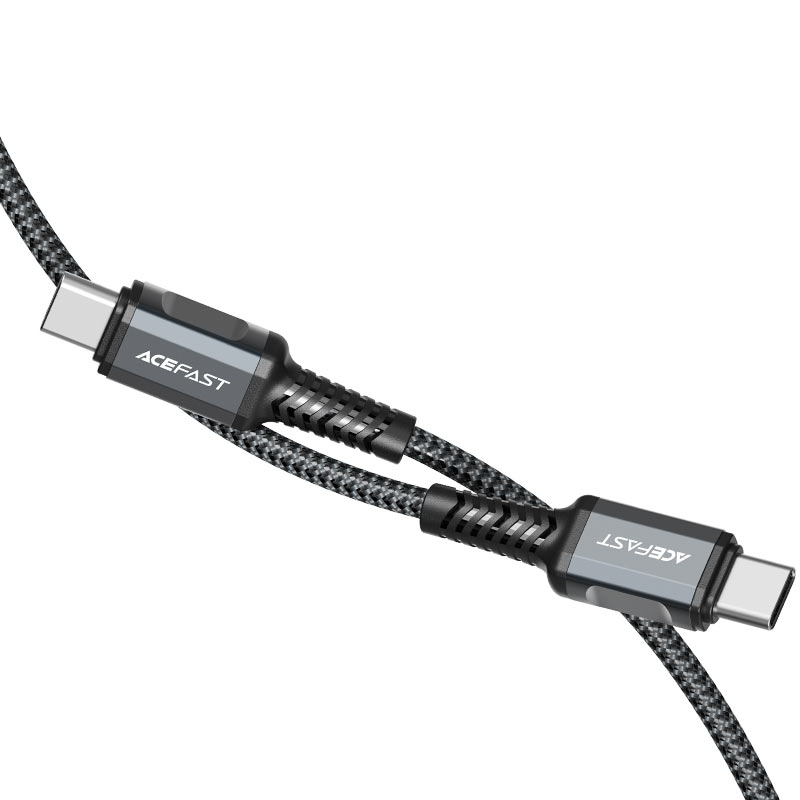 acefast-c1-03-charging-data-cable-usb-c-to-usb-c-60w-bending