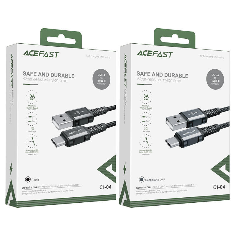 acefast-c1-04-aluminum-alloy-charging-data-cable-usb-a-to-usb-c-package