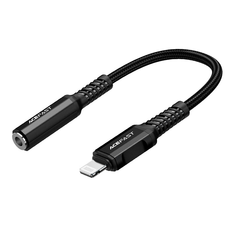 acefast-c1-05-lightning-to-3-5-mm-adapter-cable