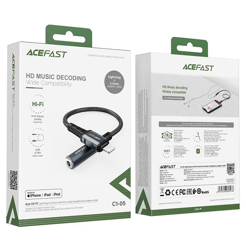 acefast-c1-05-lightning-to-3-5-mm-aluminum-alloy-headphones-adapter-cable-packages-deep-space-gray