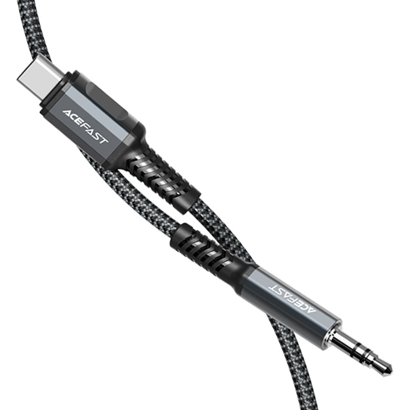 acefast-c1-08-usb-c-to-3-5-mm-aluminum-alloy-audio-cable-male