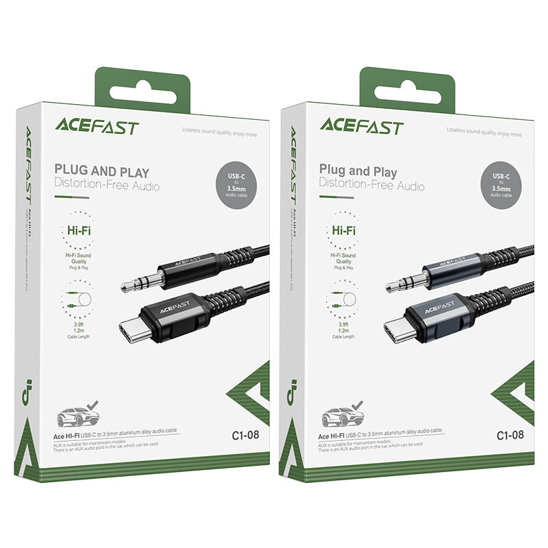 acefast-c1-08-usb-c-to-3-5-mm-aluminum-alloy-audio-cable-packages