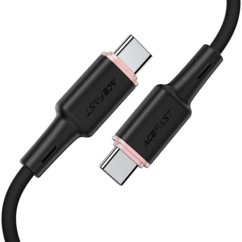 acefast-c2-03-usbc-to-usbc-silicone-charging-data-cable