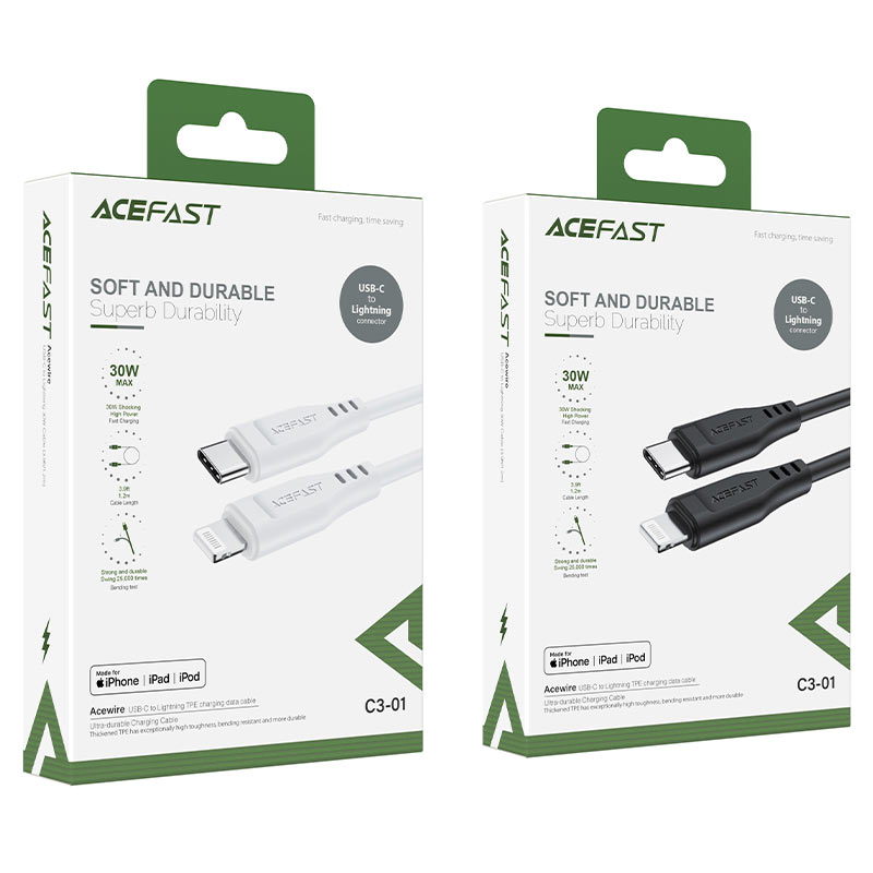 acefast-c3-01-usb-c-to-lightning-tpe-charging-data-cable-package