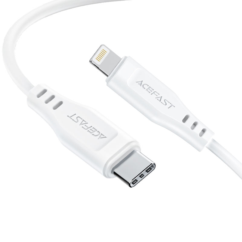acefast-c3-01-usbc-to-lightning-charging-data-cable