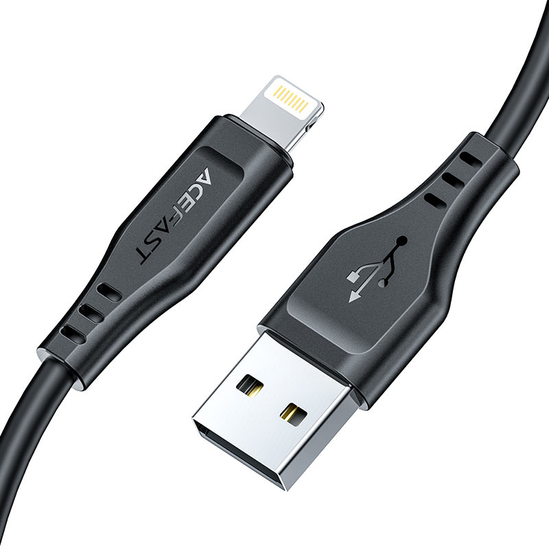 acefast-c3-02-usba-to-lightning-charging-data-cable