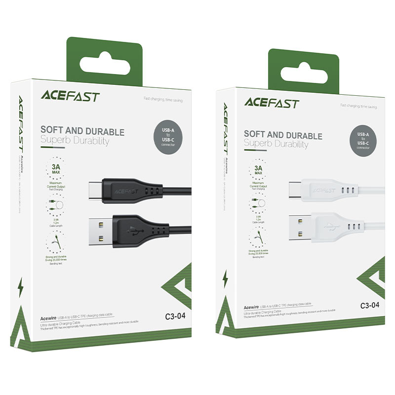 acefast-c3-04-usb-a-to-usb-c-tpe-charging-data-cable-package
