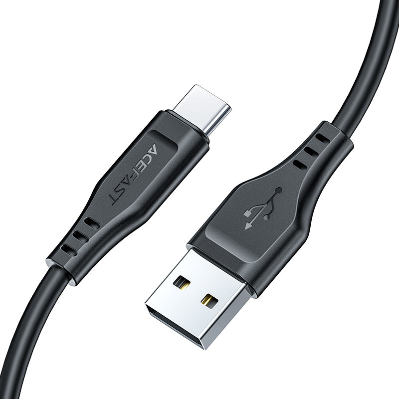 acefast-c3-04-usba-to-usbc-charging-data-cable