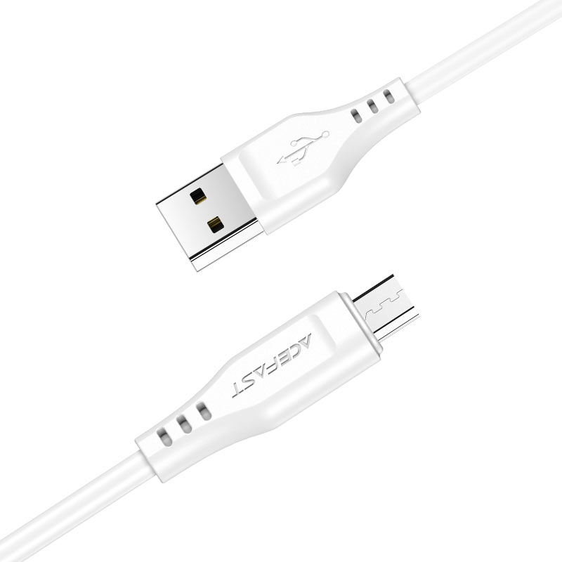 acefast-c3-09-usb-a-to-micro-usb-c-tpe-charging-data-cable-connectors