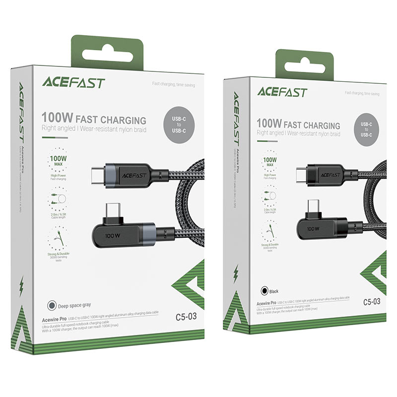 acefast-c5-03-usb-c-to-usb-c-100w-right-angled-charging-data-cable-packages