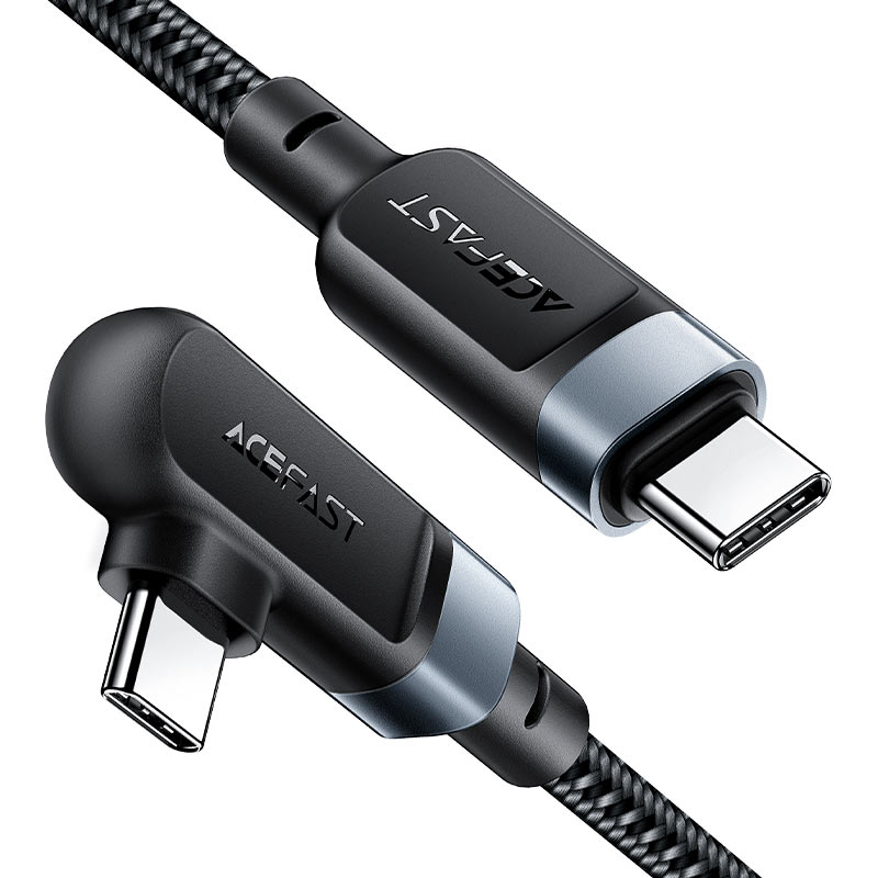 acefast-c5-03-usbc-to-usbc-100w-charging-data-cable