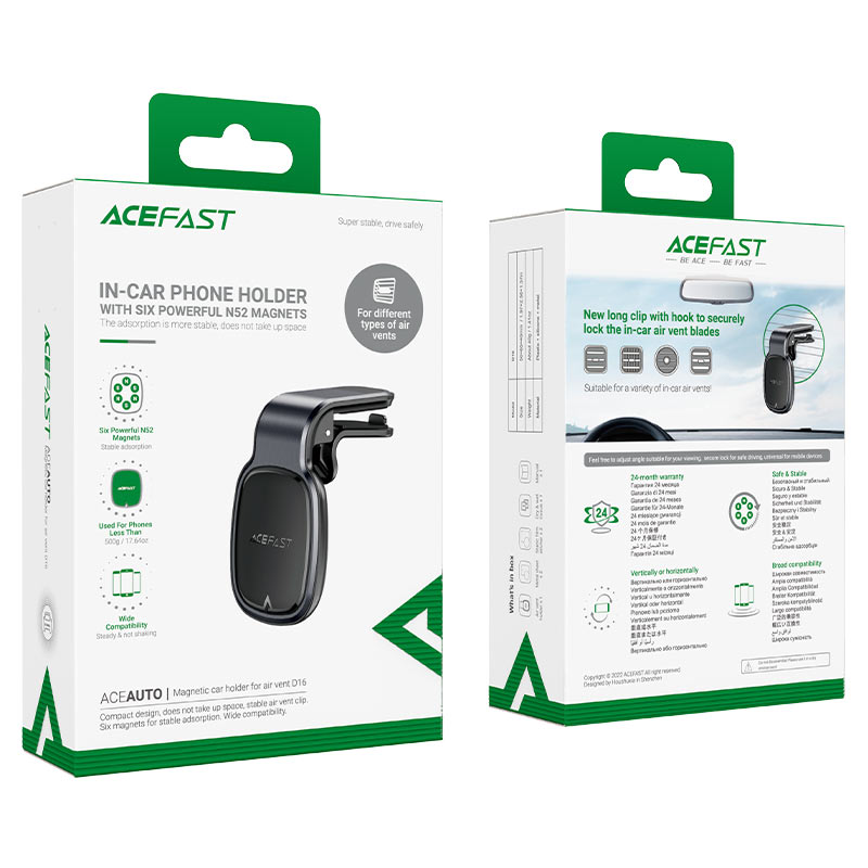 acefast-d16-magnetic-car-holder-for-air-vent-packaging