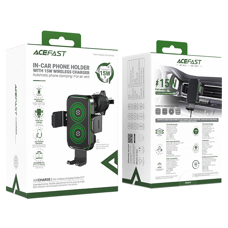 acefast-d17-car-wireless-charging-holder-packaging