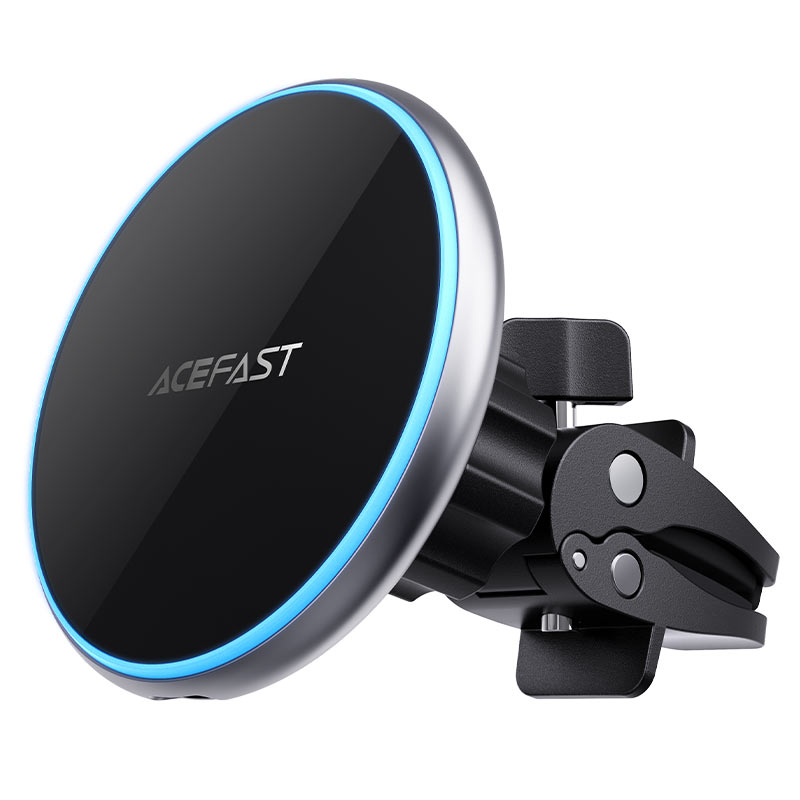 acefast-d3-magnetic-wireless-charging-car-holder-charger