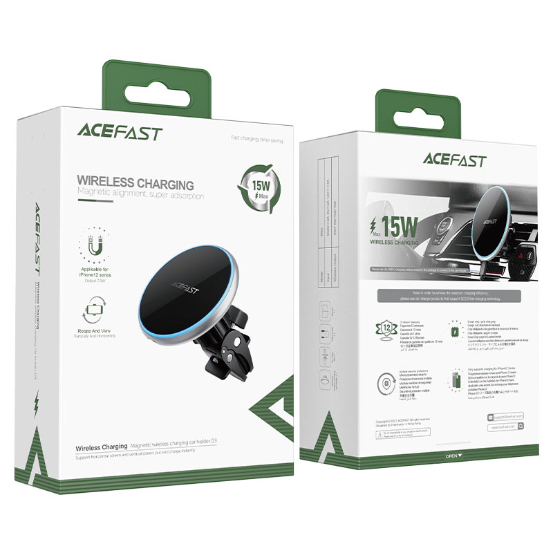 acefast-d3-magnetic-wireless-charging-car-holder-package