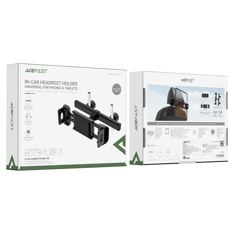 acefast-d8-in-car-headrest-holder-package