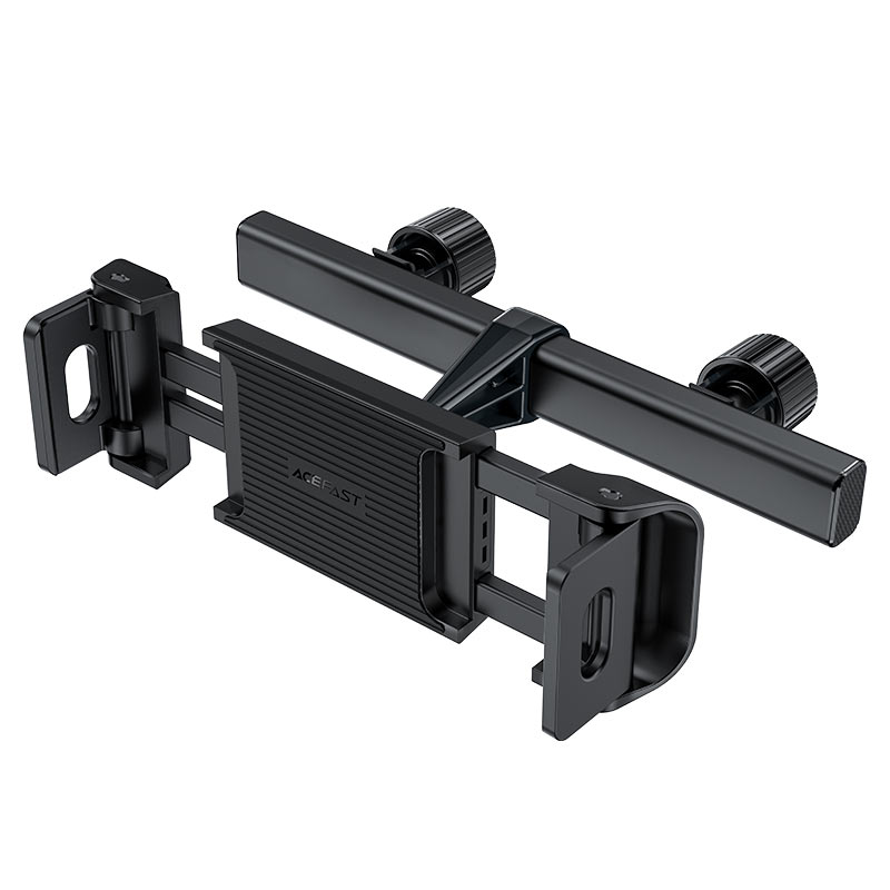 acefast-d8-in-car-headrest-holder