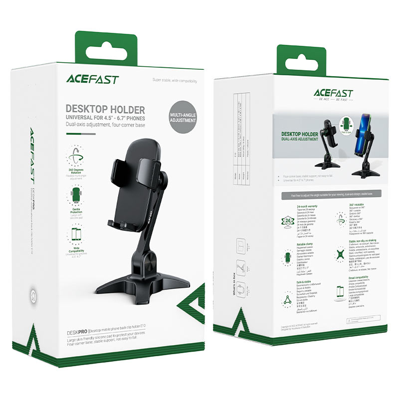 acefast-e10-desktop-mobile-phone-back-clip-holder-packaging
