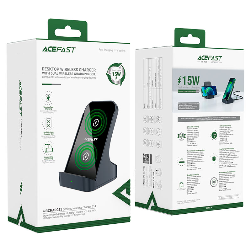 acefast-e14-desktop-wireless-charger-packaging